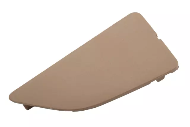 84161832 - : Cap for Cadillac: Escalade, Escalade ESV Image