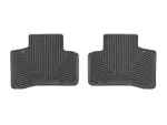 W443 - : All Weather Floor Mats for WeatherTech Image