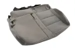 26554722 - Body: Seat Cover for GM Image image
