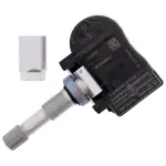 5503005 - : DENSO First Time Fit Tire Pressure Monitoring System (TPMS) Sensor for Denso Image
