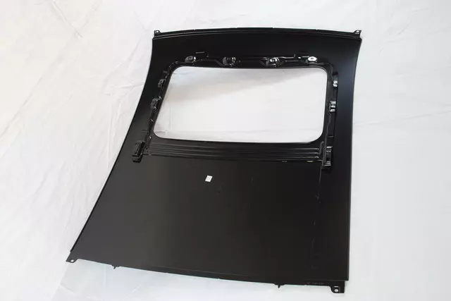 Roof Panel - Mopar (68265476AA)
