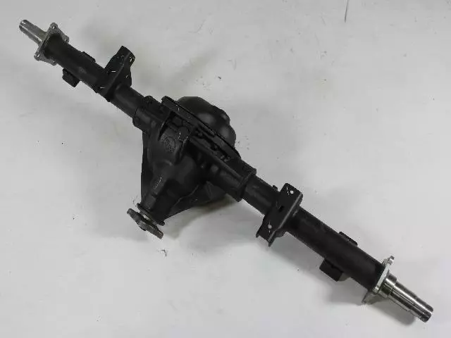 Service Rear Axle - Mopar (5127620AC)