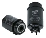 WF10094 - : WIX Key-Way Style Fuel Manager Filter for WIX Image