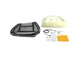 7MJ72LXBAA - Interior Trim: Front Seat Cushion for Mopar Image