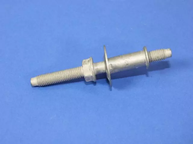 Double Ended Stud, Mounting - Mopar (6509136AA)