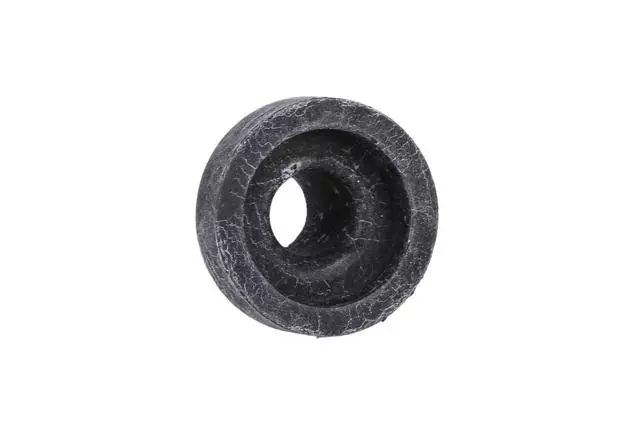 2014-2016 Cadillac ELR - Washer Pump Seal - GM (23184318)