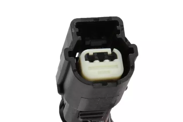 2016-2020 GM Parking Aid System Wiring Harness - GM (23406458)