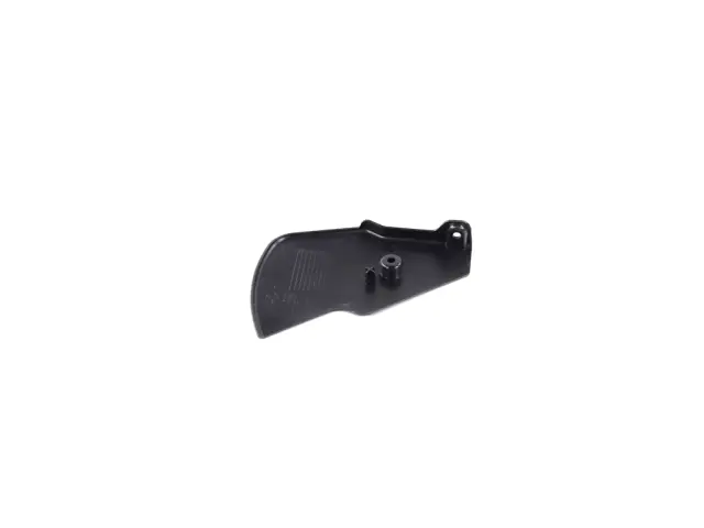 6CL08TX7AA - Interior Trim: Rear Seat Shield for Mopar Image