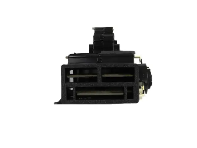 68442371AC - Air Conditioners and Heaters: Distribution Housing for Mopar Image