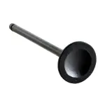 IM4470 - : Engine Intake Valve for Enginetech Image