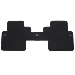22865736 - : Floor Mats, Replacement Carpet, 2nd Row for GM Image