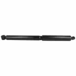 ASH866126 - : Shock Absorber Assembly for Ford: F-350 Super Duty Image