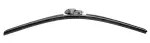 358054261 - : Hella Windshield Wiper Blade for Hella Image