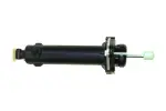 SH6061 - : Sachs Clutch Slave Cylinder for SACHS Image