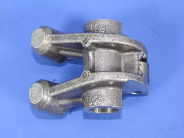 Exhaust Rocker Arm - Mopar (4648702AC)