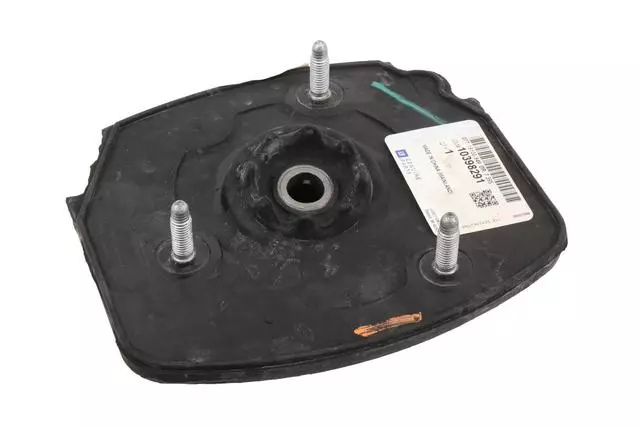 10398291 - Suspension: Mount for Chevrolet: Impala, Impala Limited, Monte Carlo Image