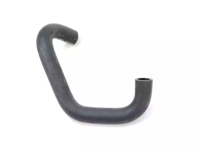 Leak Detection Pump To Canister Hose - Mopar (52102793AA)