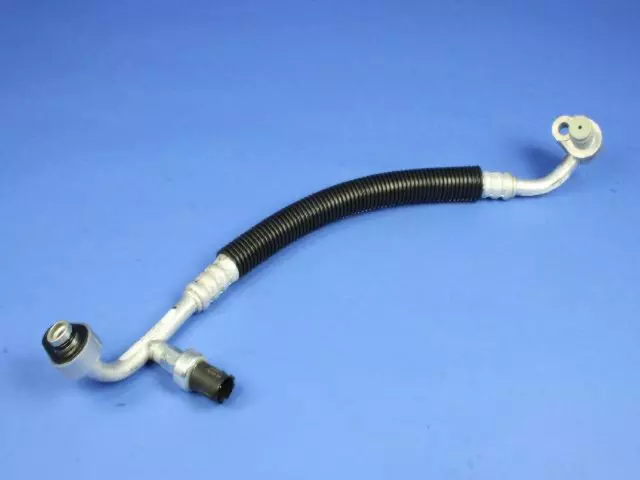 A/c Discharge Line - Mopar (5058797AA)
