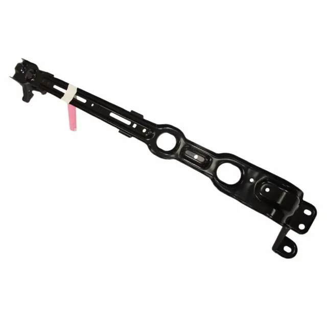 4S4Z16138RA - Body: Lower Tie Bar for Ford Image