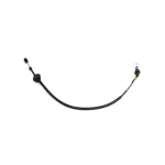 53031626AC - Fuel: Accelerator Cable for Mopar Image