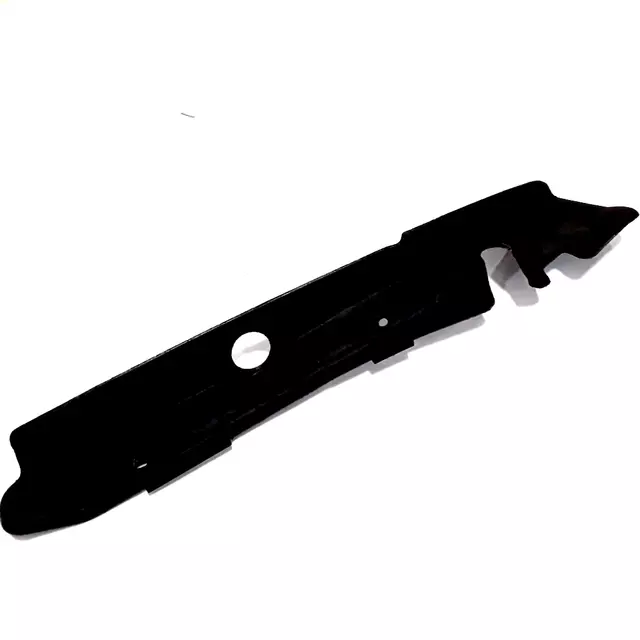 57256AL032 - : Inner Cover for Subaru: Legacy, Outback Image