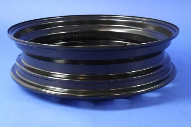 Compact Spare - Mopar (4895689AA)