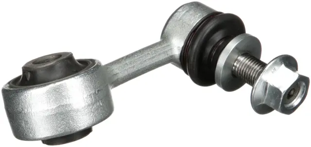 TC5276 - : Suspension Stabilizer Bar Link for DELPHI Image