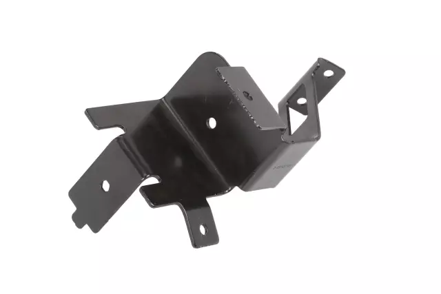 25888153 - : Part# 25888153 F Bracket for Cadillac: CTS Image