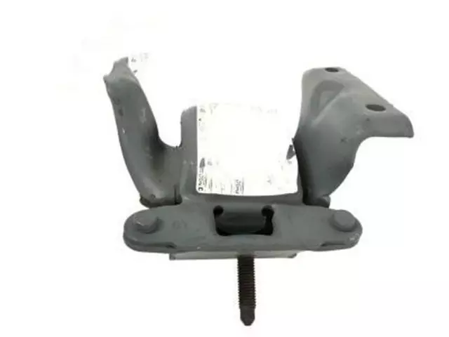Front Mount - FORD (3w1z6038ba)