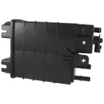 CX2665 - : Vapor Canister for Motorcraft Image