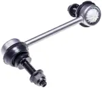 542640 - Suspension: Suspension Stabilizer Bar Link Kit for Dorman Image