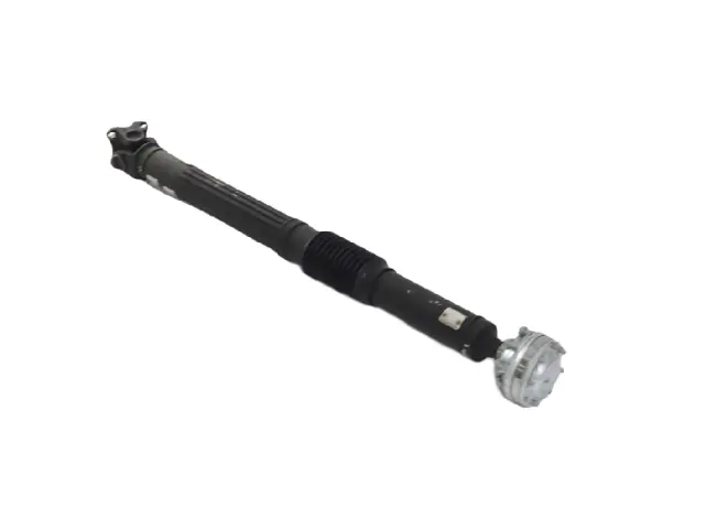 Front Driveshaft Prop Shaft Assembly For Dodge Durango & Jeep Grand Cherokee 6.4L