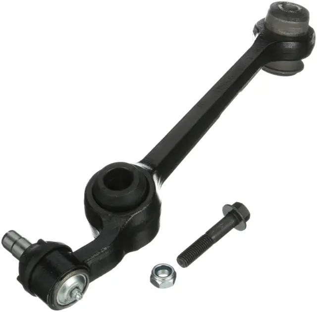 TC2204 - Suspension: Control Arm and Ball Joint Assembly for DELPHI Image
