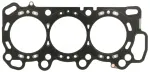 54524 - : Engine Cylinder Head Gasket for Mahle Image