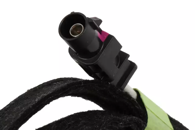 Part# 42639246 High Frequency Antenna - GM (42639246)