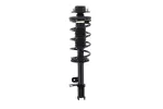 1335604R - : Focus Auto Parts Suspension Strut and Coil Spring Assembly for Focus Auto Parts Image