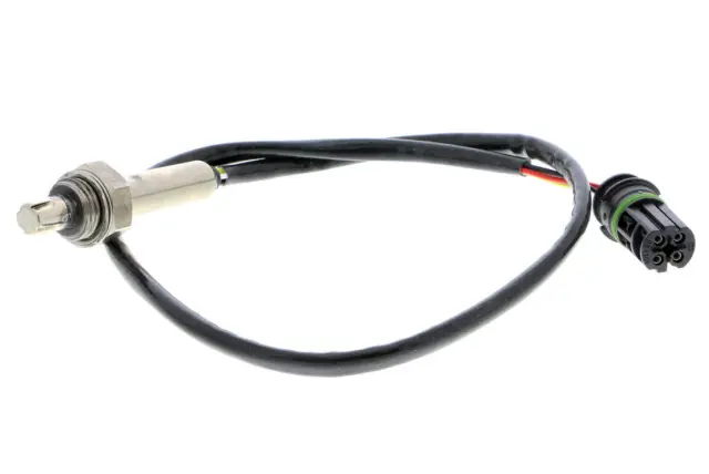 V20760036 - : Lambda Sensor for VEMO Image