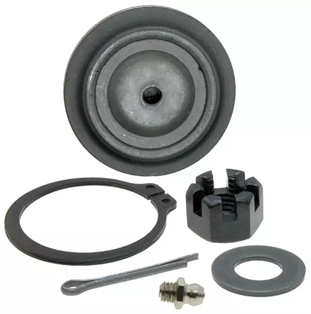 19461543 - : Joint for GM Image