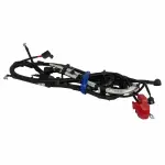 WC96543 - : Motorcraft™ Battery Cable Harness for Ford Image