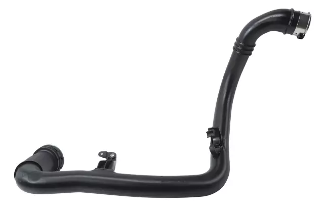 39155305 - : Inter-Cooler Hose for Buick: Regal Sportback, Regal TourX Image