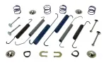 H7282 - : Raybestos R-Line Drum Brake Hardware Kit for Raybestos Brakes Image