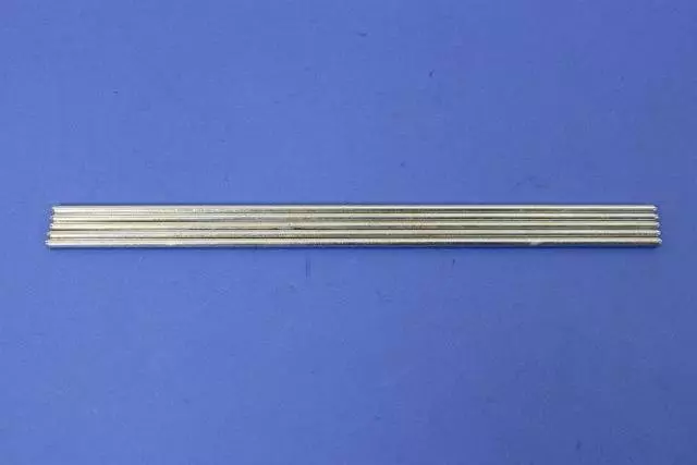 68201660AA - : Glovebox Hinge for Mopar Image