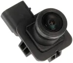590433 - : Park Assist Camera for Dorman Image
