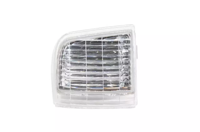 16524075 - : Cornering Lamp for GM Image