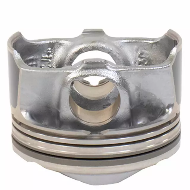 Piston - Ford (CM5Z-6108-J)