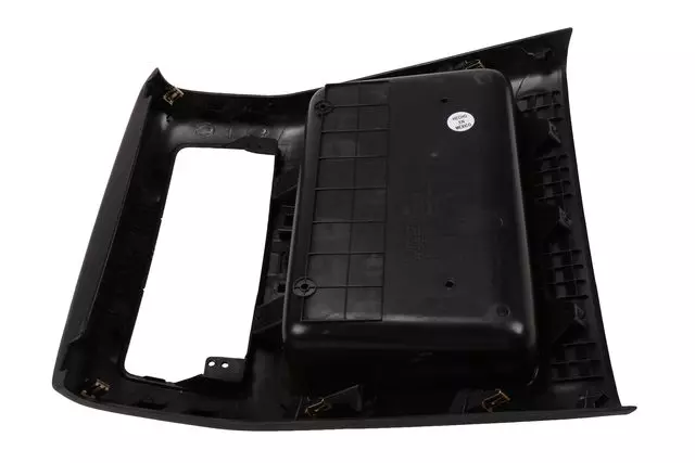 Console Trim Panel - GM (23449672)