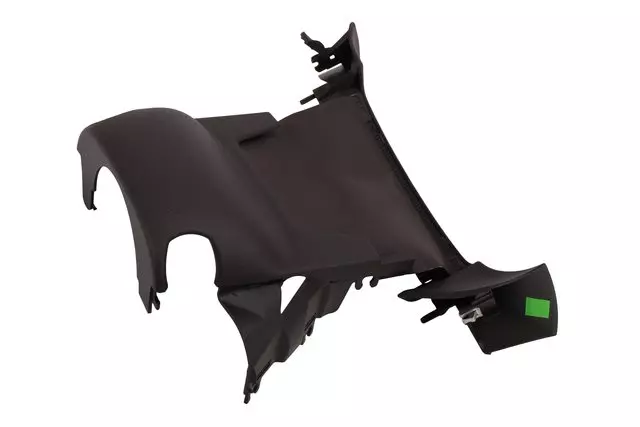 23361037 - Steering: Upper Column Cover for Buick: Verano Image