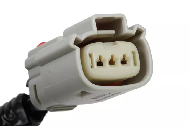 Tail Lamp Wiring Harness - GM (84548854)