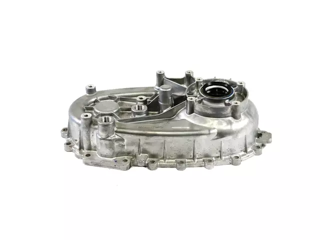 Transfer Case Rear Case - Mopar (68386913AA)