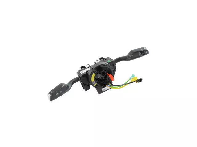 Genuine Alfa Romeo Module Steering Column - Alfa Romeo (6TG13LXHAA)